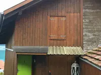 Abegglen + Michel GmbH