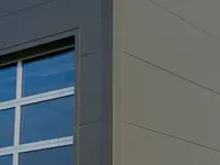 Koch Dach Fassaden AG