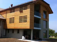Atelier 78 Sàrl