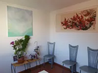 Cabinet Kundaria Naturopathe avec diplôme fédéral en MTC
