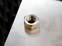 TM Metalltechnik AG
