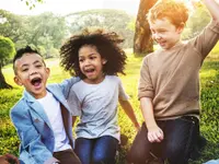 Priorité Enfants