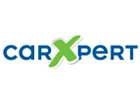 Top GmbH CarXpert Mehrmarken-Logo