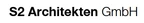 S2 Architekten GmbH
