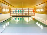 Physiotherapie Kipfer
