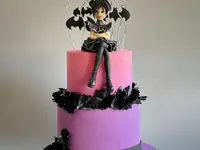 BAKE MY CAKE SAGL