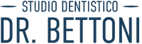 Studio Dentistico Dr. Bettoni-Logo