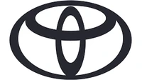 Garage Tinguely AG-Logo