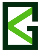 Logo K Guldberg Keramik