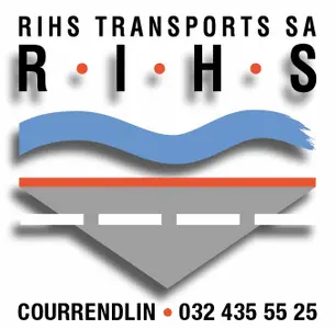 Rihs Transports SA