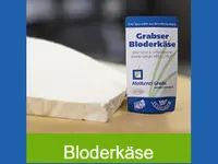 Molkerei Grabs - Klicken Sie, um das Bild 8 in einer Lightbox vergrössert darzustellen