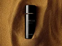 Parfumsuite by Tuna Taskiran