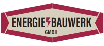 Energie-Bauwerk GmbH