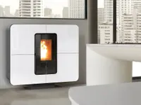 Thermocentro Service SA