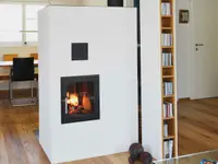 Ofenbau Jud AG