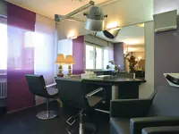 Studio des Alpes Sàrl