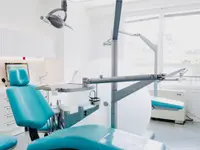ortho mossaz sàrl