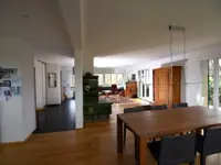 Neuenschwander AG