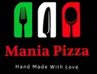 Mania Pizza