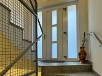 Zenit Real Estate Sagl