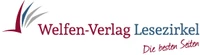 Welfen-Verlag Lesezirkel logo