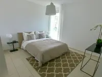 Kristal SA