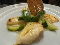 Ristorante 40