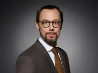 Klein Rechtsanwälte AG