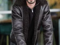 DAS THEATER AN DER EFFINGERSTRASSE