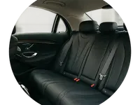 Swissride Sàrl