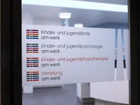 ärzte am werk GmbH