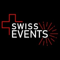 Swiss-Events Entreprise Sàrl-Logo