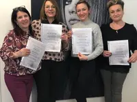 Swiss Cosmetic School