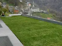 ELLEMME Giardini di Luca Maruca