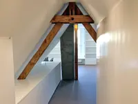 Raschle Holzbau AG