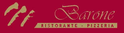 Barone Ristorante Pizzeria