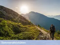 Engel AG - Klicken Sie, um das Bild 9 in einer Lightbox vergrössert darzustellen