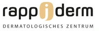 Rappjderm Dermatologisches Zentrum-Logo