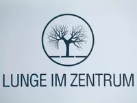 Lunge im Zentrum, Arztpraxis Dr. Bruno Senn und Bassam Atmeh - Klicken Sie, um das Bild 8 in einer Lightbox vergrössert darzustellen