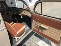 SRB Automobile