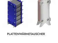 ETS Energie-Technik-Systeme AG – Cliquez pour agrandir l’image 3 dans une Lightbox