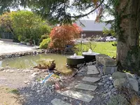 LEDER Garten- + Landschaftsbau