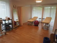 Therapie Emery