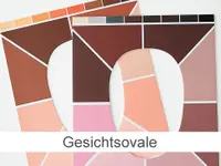Koloristika GmbH