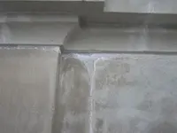 GB plâtrerie-peinture, Giorgio Bolognese