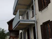 ROFFLER METALLBAU AG