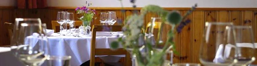 L'Auberge