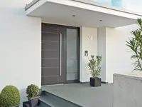 Kunz Fenster AG