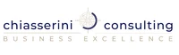 chiasserini consulting gmbh-Logo