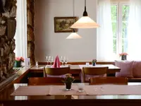 Restaurant Linde